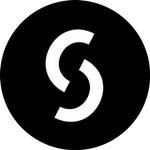 Solcial