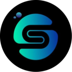 Solcubator