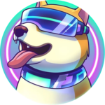 SolDoge