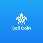 Soli Coin