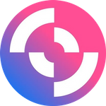 Solidex