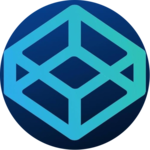 SolidityLabs