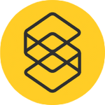 Solidus Labs