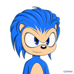 Solnic