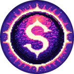 Sols