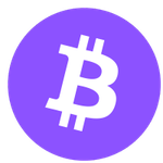 SolvBTC