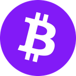 SolvBTC Babylon