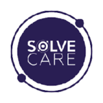 Solve