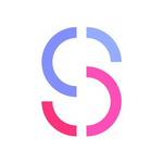 Solvo Finance