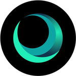 SOMA finance