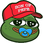 Son Of Pepe