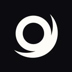 Songbird Finance Token