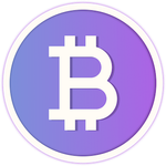 Sonic BTC