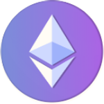 Sonic ETH