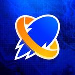 Sonic SVM