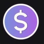 Sonic USD