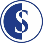 SonoCoin
