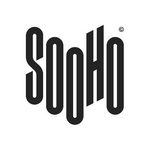 Sooho
