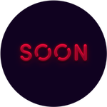 SOON