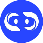 SoonChain