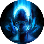 SophiaVerse