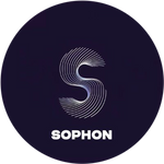 Sophon