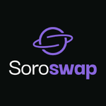 Soroswap.Finance