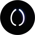 Soul Labs