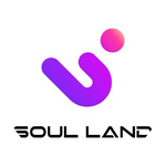 SoulLand