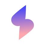 Soul Wallet