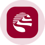 Southern Copper Tokenized Stock (Ondo)