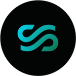 Sovereign