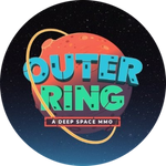 Space Corsair Key