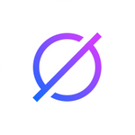 SpaceFi