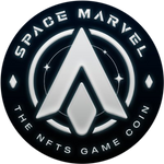 Space Marvel