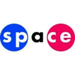 Space Metaverse