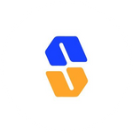 SpaceN