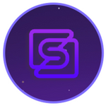 Space Rebase