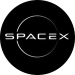 SpaceX Pre-IPO (Derivatives)