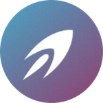 SpaceX (Republic Pre-IPO)