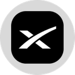 SpaceX Tokenized Stock (Ondo)