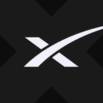 SpaceX (Xstock)