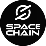 SpaceChain