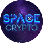 SpaceCrypto