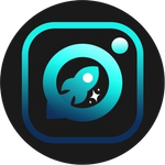 SpaceFi