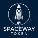 Spaceway Token