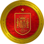 Spain National Football Team Fan Token