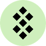 SparkChain