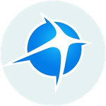 Sparkball