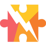 Sparkster